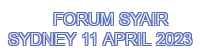 forum syair sydney 11 april 2023
